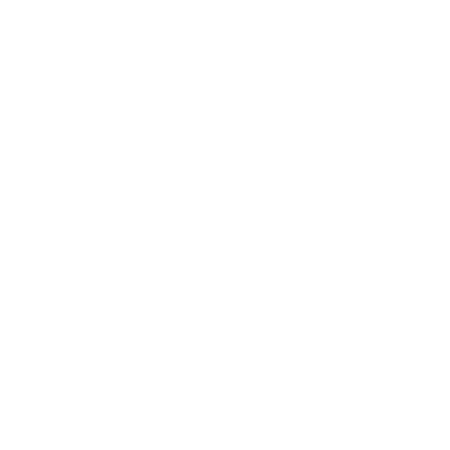 Client 10