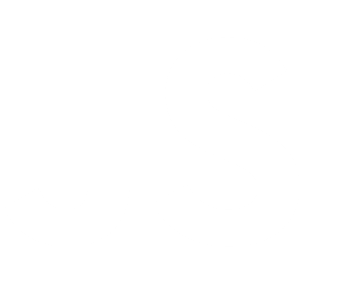 Client 12