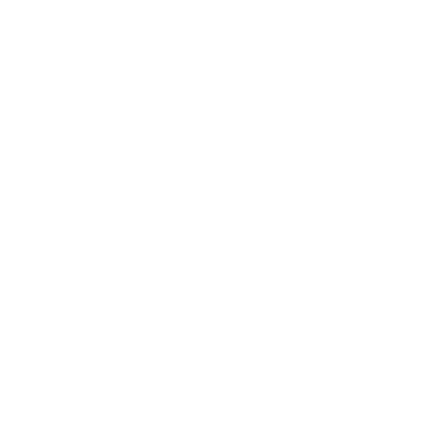 Client 5