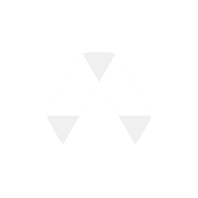 Client 9